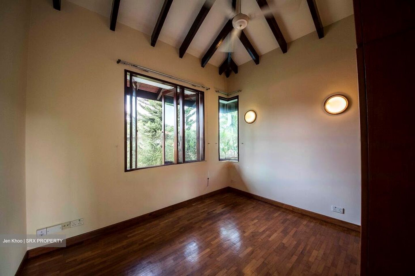 Leedon Road (D10), Detached #472531881